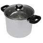 Casserole Baumalu Copper Ø 24 cm by Baumalu, Casserole pans - Ref: S7178262, Price: 43,06 €, Discount: %