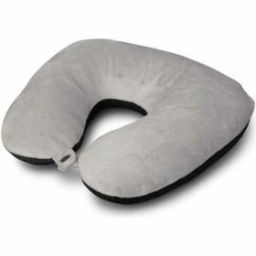 Neck Pillow Kine Travel 37 x 29 x 10 cm by Kine Travel, Pillows - Ref: S7178282, Price: 28,68 €, Discount: %