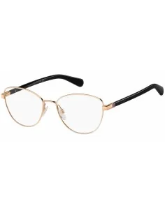 Damensonnenbrille Guess GU7817-01B Ø 53 mm | Tienda24 Tienda24.eu