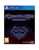 Jogo eletrónico PlayStation 4 Meridiem Games Neverwinter Nights : Enhanced Edition | Tienda24 Tienda24.eu