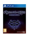 PlayStation 4 Videospiel Meridiem Games Neverwinter Nights : Enhanced Edition | Tienda24 Tienda24.eu