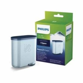 Filtre pour Carafe Filtrante Philips CA6903/10 AquaClean Cafétière de Philips, Cartouches filtrantes - Réf : S7178388, Prix :...