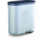 Filter for filter jug Philips CA6903/10 AquaClean Coffee-maker by Philips, Filter Cartridges - Ref: S7178388, Price: 31,68 €,...