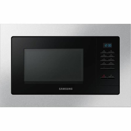 Microonde con Grill Samsung MS20A7013AT/EF 20 L 850 W di Samsung, Forni a microonde combinati con grill - Rif: S7178392, Prez...