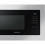 Microonde con Grill Samsung MS20A7013AT/EF 20 L 850 W di Samsung, Forni a microonde combinati con grill - Rif: S7178392, Prez...