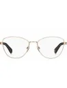 Montura de Gafas Mujer Tommy Hilfiger TH-1774-Y3R ø 54 mm | Tienda24 Tienda24.eu