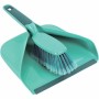 Ensemble balai et pelle à poussière Leifheit 41410 2 Pièces de Leifheit, Brosses - Réf : S7178416, Prix : 31,06 €, Remise : %