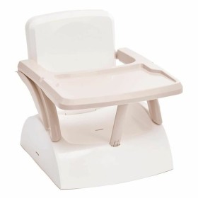 Highchair ThermoBaby YEEHOP 2-in-1 Brown by ThermoBaby, Highchairs - Ref: S7178441, Price: 53,93 €, Discount: %