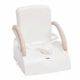 Hochstuhl ThermoBaby YEEHOP 2-in-1 Braun | Tienda24 - Global Online Shop Tienda24.eu