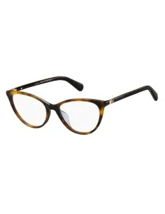 Ladies'Sunglasses Feline Hawkers (ø 50 mm) | Tienda24 Tienda24.eu