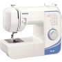 Máquina de Coser Brother RL-425 de Brother, Máquinas de coser - Ref: S7178451, Precio: 165,31 €, Descuento: %