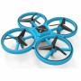 Drone Flybotic Flashing Drone | Tienda24 - Global Online Shop Tienda24.eu