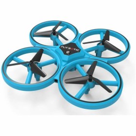 Dron Flybotic Flashing Drone de Flybotic, Aeronaves - Ref: S7178469, Precio: 70,58 €, Descuento: %