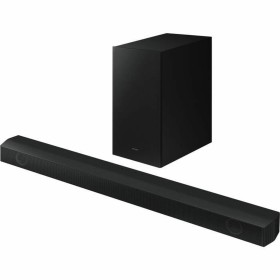 Barra de Sonido Samsung HW-B530 160 W de Samsung, Barras de sonido - Ref: S7178478, Precio: 268,10 €, Descuento: %