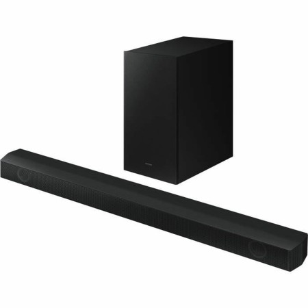 Barra de Sonido Samsung HW-B530 160 W | Tienda24 - Global Online Shop Tienda24.eu