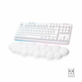 Clavier pour jeu Sparco | Tienda24 - Global Online Shop Tienda24.eu