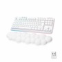 Clavier pour jeu Logitech G715 AZERTY Français de Logitech, Claviers pour joueurs - Réf : S7178483, Prix : 209,72 €, Remise : %