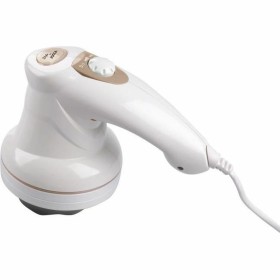 Electric Handheld Massager JOCCA 6017 by JOCCA, Electric massagers - Ref: S7178492, Price: 37,56 €, Discount: %