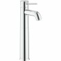 Sifone del lavandino Grohe Metallo di Grohe, Rubinetti per lavandini bagno - Rif: S7178507, Prezzo: 124,25 €, Sconto: %