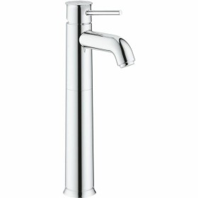 Sifón de Lavabo Grohe Metal de Grohe, Grifos de lavabo - Ref: S7178507, Precio: 124,25 €, Descuento: %