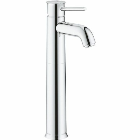 Sifone del lavandino Grohe Metallo di Grohe, Rubinetti per lavandini bagno - Rif: S7178507, Prezzo: 124,25 €, Sconto: %