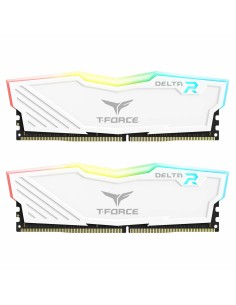 Memoria RAM Kingston KTD-PE426/32G 32 GB DDR4 | Tienda24 Tienda24.eu