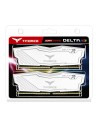 Memoria RAM Team Group TF4D416G3200HC16CDC01 3200 MHz CL16 | Tienda24 Tienda24.eu