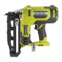 Martelo de britagem Ryobi ONE+ 18 V | Tienda24 - Global Online Shop Tienda24.eu