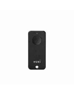 Fernbedienung für die Garage Nuki Keypad 2 | Tienda24 Tienda24.eu