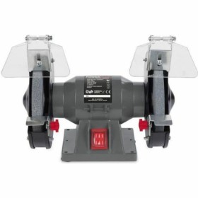 Amoladora angular AEG Powertools BEWS 18-125BL-0 18 V | Tienda24 - Global Online Shop Tienda24.eu