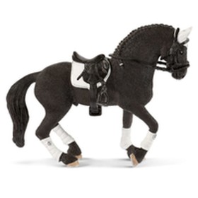 Actionfiguren Schleich 42457 Horse Club von Schleich, Puppen und Actionfiguren - Ref: S7178605, Preis: 29,80 €, Rabatt: %