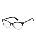 Ladies' Spectacle frame Tommy Hilfiger TH-1775-KDX Ø 52 mm | Tienda24 Tienda24.eu