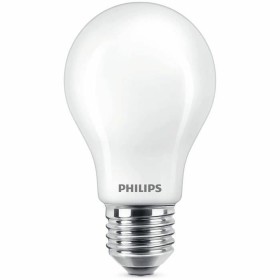 LED lamp Philips 8719514324114 White D 100 W by Philips, LED Bulbs - Ref: S7178687, Price: 22,24 €, Discount: %