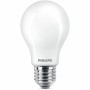 LED-Lampe Philips 8719514324114 Weiß D 100 W von Philips, LED Lampen - Ref: S7178687, Preis: 22,24 €, Rabatt: %