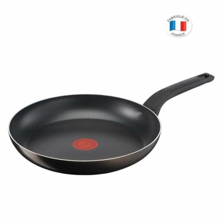 Pfanne Tefal B5540602 Schwarz Aluminium Ø 28 cm von Tefal, Brat- & Universalpfannen - Ref: S7178693, Preis: 42,66 €, Rabatt: %