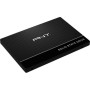 Disco Duro PNY CS900 SSD de PNY, Discos duros sólidos - Ref: S7178716, Precio: 79,13 €, Descuento: %