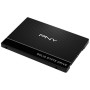 Disco Duro PNY CS900 SSD de PNY, Discos rígidos sólidos - Ref: S7178716, Preço: 79,13 €, Desconto: %