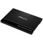 Disco Duro PNY CS900 SSD | Tienda24 - Global Online Shop Tienda24.eu