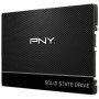 Disco Duro PNY CS900 SSD | Tienda24 - Global Online Shop Tienda24.eu