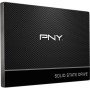 Disco Duro PNY CS900 SSD | Tienda24 - Global Online Shop Tienda24.eu