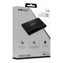 Disco Duro PNY CS900 SSD | Tienda24 - Global Online Shop Tienda24.eu