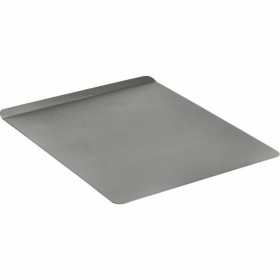 Baking tray VR Aluminium Rectangular | Tienda24 - Global Online Shop Tienda24.eu