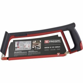 Sierra de arco Facom de Facom, Sierras y accesorios - Ref: S7178744, Precio: 51,06 €, Descuento: %