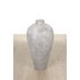 Vase de sol Alexandra House Living Beige Céramique 40 x 80 x 40 cm de Alexandra House Living, Vases - Réf : D1617203, Prix : ...