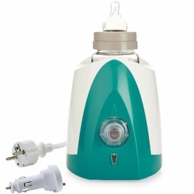 Baby bottle warmer ThermoBaby 2004 Green by ThermoBaby, Bottle Warmers & Coolers - Ref: S7178784, Price: 50,68 €, Discount: %