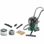 Aspirateur BOSCH Advancedvac 20 de BOSCH, Aspirateurs eau et poussière - Réf : S7178788, Prix : 193,38 €, Remise : %