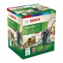 Aspirateur BOSCH Advancedvac 20 de BOSCH, Aspirateurs eau et poussière - Réf : S7178788, Prix : 193,38 €, Remise : %