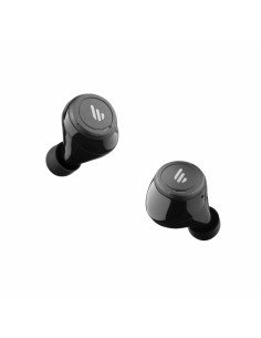 Auriculares Esperanza EH158K | Tienda24 Tienda24.eu