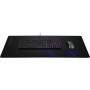 Tapete de Rato Lenovo GXH1C97869 Preto de Lenovo, Acessórios para teclados e ratos - Ref: S7178847, Preço: 32,61 €, Desconto: %