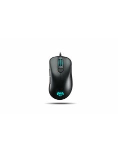 Mouse Giants X60 da BigBuy Tech, Mouse - Ref: S7802289, Precio: 49,08 €, Descuento: %